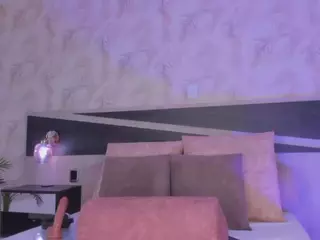 ..AriDelight..'s Live Sex Cam Show