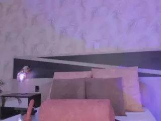 ..AriDelight..'s Live Sex Cam Show