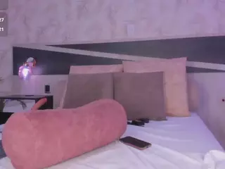 ..AriDelight..'s Live Sex Cam Show