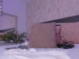 ..AriDelight..'s Live Sex Cam Show