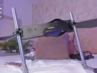 ..AriDelight..'s Live Sex Cam Show