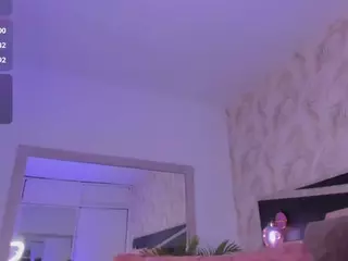 ..AriDelight..'s Live Sex Cam Show