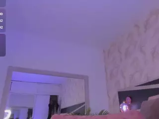 ..AriDelight..'s Live Sex Cam Show