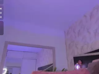 ..AriDelight..'s Live Sex Cam Show