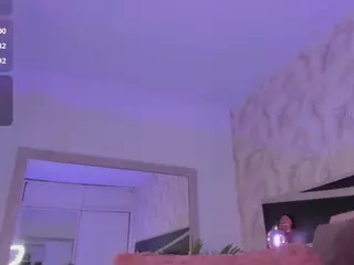..AriDelight..'s Live Sex Cam Show