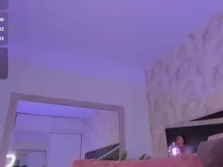 ..AriDelight..'s Live Sex Cam Show