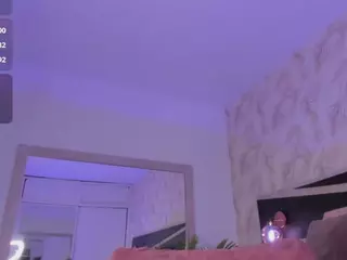 ..AriDelight..'s Live Sex Cam Show