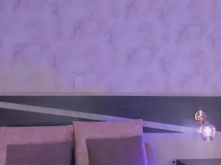 ..AriDelight..'s Live Sex Cam Show