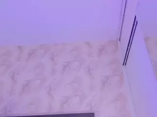 ..AriDelight..'s Live Sex Cam Show