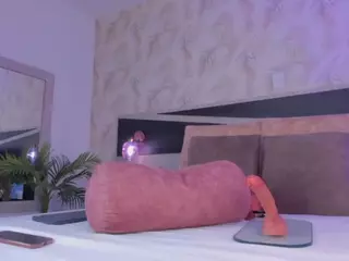 ..AriDelight..'s Live Sex Cam Show