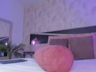 ..AriDelight..'s Live Sex Cam Show