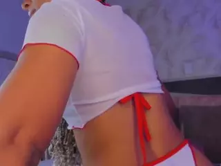 ..AriDelight..'s Live Sex Cam Show