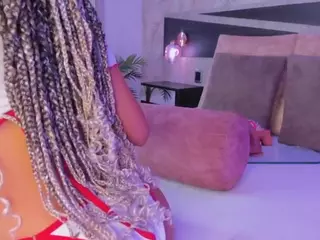 ..AriDelight..'s Live Sex Cam Show