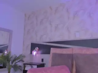 ..AriDelight..'s Live Sex Cam Show