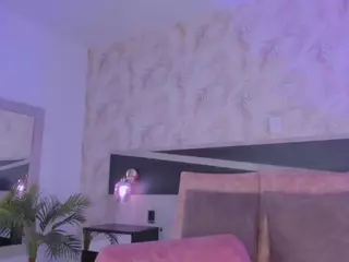 ..AriDelight..'s Live Sex Cam Show