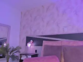 ..AriDelight..'s Live Sex Cam Show