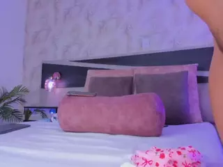 ..AriDelight..'s Live Sex Cam Show