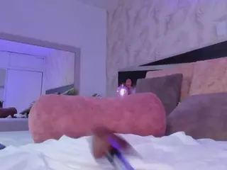..AriDelight..'s Live Sex Cam Show