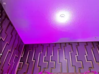 deny-rosex's Live Sex Cam Show