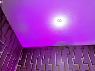 deny-rosex's Live Sex Cam Show