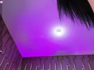 deny-rosex's Live Sex Cam Show