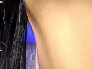deny-rosex's Live Sex Cam Show