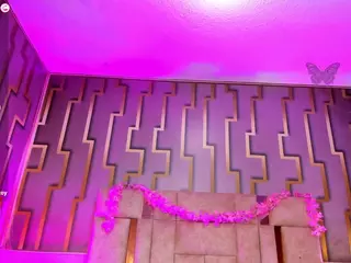 deny-rosex's Live Sex Cam Show