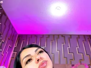 deny-rosex's Live Sex Cam Show