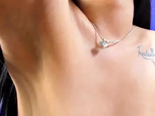 deny-rosex's Live Sex Cam Show