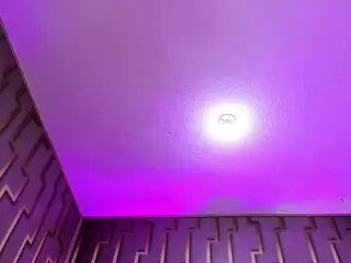 deny-rosex's Live Sex Cam Show