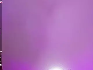 deny-rosex's Live Sex Cam Show