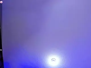 deny-rosex's Live Sex Cam Show