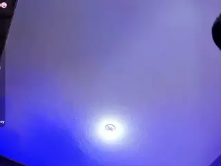 deny-rosex's Live Sex Cam Show