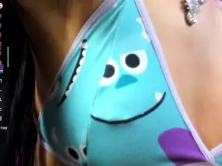 deny-rosex's Live Sex Cam Show