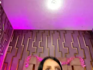 deny-rosex's Live Sex Cam Show