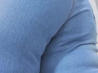 melissajhonson00's Live Sex Cam Show