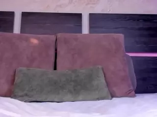 Habiy069's Live Sex Cam Show