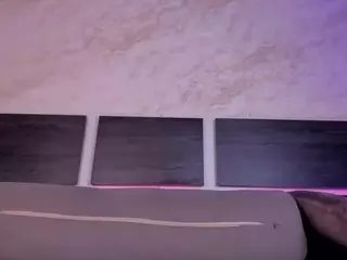 Habiy069's Live Sex Cam Show