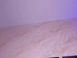 Habiy069's Live Sex Cam Show