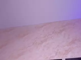 Habiy069's Live Sex Cam Show