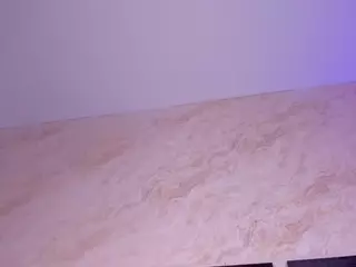 Habiy069's Live Sex Cam Show
