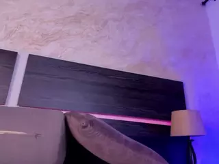 Habiy069's Live Sex Cam Show