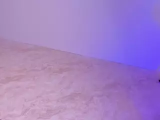 Habiy069's Live Sex Cam Show