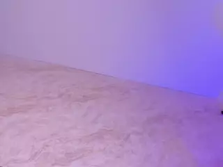 Habiy069's Live Sex Cam Show
