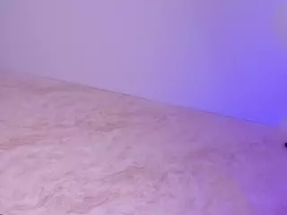 Habiy069's Live Sex Cam Show