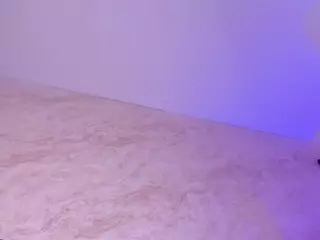 Habiy069's Live Sex Cam Show