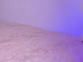 Habiy069's Live Sex Cam Show