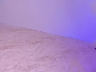 Habiy069's Live Sex Cam Show