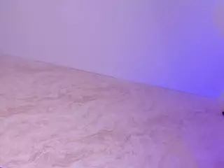 Habiy069's Live Sex Cam Show