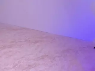 Habiy069's Live Sex Cam Show